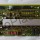 PLACA PANASONIC TH-42PA20 TNPA2867  (SEMI)